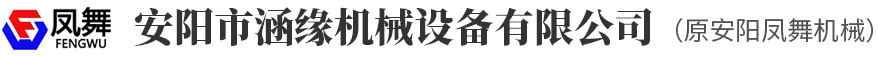 米兰平台,米兰官方网站(中国)